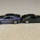 Illustration for article titled Special Vehicle Operations Dept.